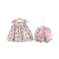 uploads/erp/collection/images/Children Clothing/youbaby/XU0343408/img_b/img_b_XU0343408_5_hui0cODymmBYfKS1DBfr8s6zhGEmOYQb